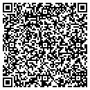 QR code with Embroid Me contacts
