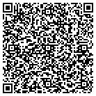 QR code with Mik-All Machine Co Inc contacts
