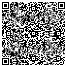 QR code with Granville Communications contacts