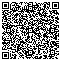 QR code with Gin Co Sales contacts