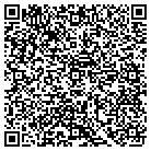 QR code with Beverly Hills Surgical Spec contacts