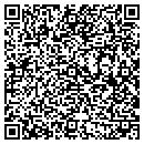QR code with Caulders Service Center contacts