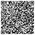 QR code with Asheboro Tire & Custom Wheels contacts