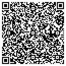 QR code with Reids Accessories contacts
