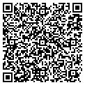 QR code with MPS Co contacts