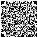QR code with Drifter's II contacts