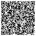 QR code with Forrister Orthodontics contacts