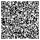 QR code with A Top Shelf Bartenders contacts