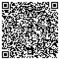 QR code with Carter RG Jr Co contacts