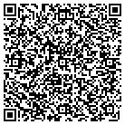 QR code with Edward B Hamby & Associates contacts