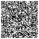 QR code with Buckeye Cabling Systems Inc contacts