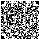 QR code with Springs Road Sptg & Shooting contacts
