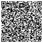 QR code with Primiere Direct Legwear contacts