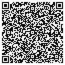 QR code with Insua Graphics contacts