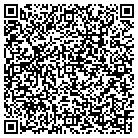 QR code with Shoe & Boot Liquidator contacts