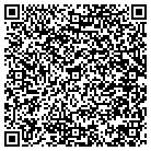 QR code with Foundation Search Partners contacts