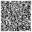 QR code with Roberts Computer Products contacts