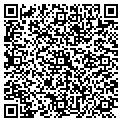 QR code with Bottomline Inc contacts