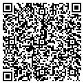QR code with Creative Style contacts