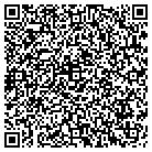 QR code with Southeastern Financial Rsrcs contacts