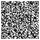 QR code with Chipster Properties contacts