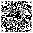 QR code with Digital Design and Modeling contacts