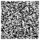 QR code with Walter Ballard & Sons contacts