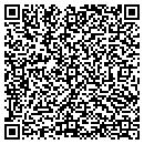 QR code with Thrills From The Grill contacts