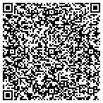 QR code with Linsco Private Ledger Fncl Service contacts