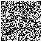 QR code with Applied Engineering contacts