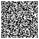 QR code with Casey Jones Rest contacts