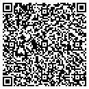 QR code with Sandpiper Technologies contacts