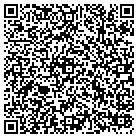 QR code with Neuropsychology Consultants contacts