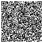 QR code with Piedmont Drilling & Blasting contacts