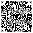 QR code with J & S Painting & Home Imprvmt contacts