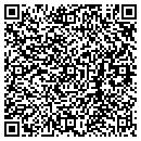 QR code with Emerald Pools contacts