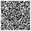 QR code with Pleasant View Baptist Church contacts