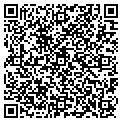 QR code with Alltel contacts