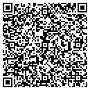 QR code with Deborah W Greimel MD contacts