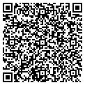 QR code with Magic Software contacts