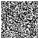 QR code with Lollipop Factory contacts
