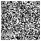QR code with Mary B Broadfoot Properties contacts