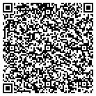 QR code with John A Lloyd & Associates contacts