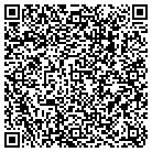 QR code with Mc Lean Lighting Works contacts