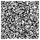 QR code with Finishing Partners Inc contacts