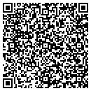 QR code with Grannys Take Out contacts