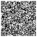 QR code with Reinhardt Associate Architects contacts