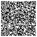 QR code with Yates Development LLC contacts