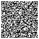 QR code with Jos Diner contacts