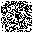 QR code with Metromont Materials Corp contacts